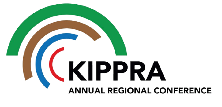 KARC Logo